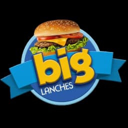 Big Lanches